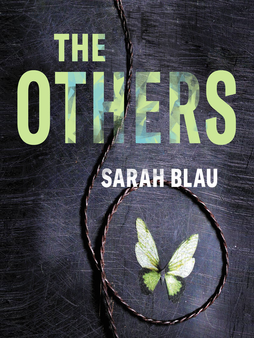 Title details for The Others by Sarah Blau - Available